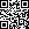https://mehrnews.com/xRDrh