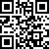 https://mehrnews.com/xrvmm