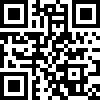 https://mehrnews.com/xXnyz