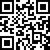 https://mehrnews.com/xFRL7