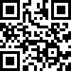 https://mehrnews.com/xZ7BR