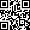 https://mehrnews.com/x33BWw