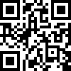 https://mehrnews.com/x33SQH