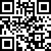 https://mehrnews.com/xTgR9