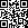 https://mehrnews.com/xTd4s