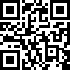 https://mehrnews.com/x377nD