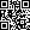 https://mehrnews.com/xYb3X