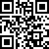 https://mehrnews.com/xvDmc