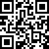 https://mehrnews.com/x39zGz