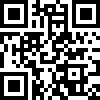 https://mehrnews.com/xYQ7X