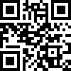 https://mehrnews.com/xYv67