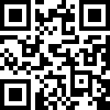 https://mehrnews.com/xk6Jt