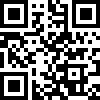 https://mehrnews.com/x38v8Q