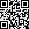 https://mehrnews.com/x33dTD