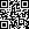 https://mehrnews.com/x3cZQL