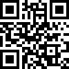 https://mehrnews.com/xg8JZ