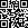 https://mehrnews.com/xXr74