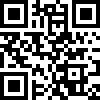 https://mehrnews.com/xYpCF