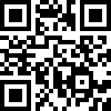 https://mehrnews.com/x3dpB5