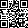 https://mehrnews.com/x32sNz