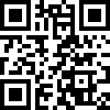 https://mehrnews.com/xWv4T