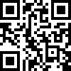 https://mehrnews.com/x37yM8