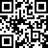 https://mehrnews.com/x32bw3