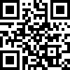 https://mehrnews.com/x38BnG