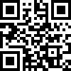 https://mehrnews.com/x3dnNP
