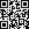 https://mehrnews.com/x37WDK