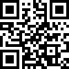 https://mehrnews.com/x3djsQ