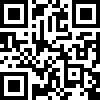 https://mehrnews.com/x3crdw