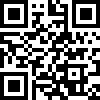 https://mehrnews.com/x38VXt