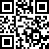 https://mehrnews.com/x36yR2