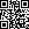 https://mehrnews.com/xsrVp