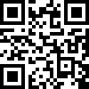https://mehrnews.com/xnqHV