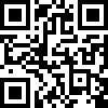 https://mehrnews.com/x342LT