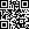 https://mehrnews.com/xS9LR