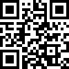 https://mehrnews.com/x39mDf