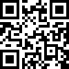 https://mehrnews.com/xwRDM