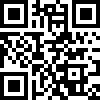 https://mehrnews.com/xYbtM
