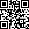 https://mehrnews.com/xpSdr