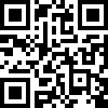 https://mehrnews.com/x39n8f