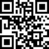 https://mehrnews.com/xrgYj