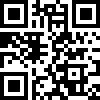 https://mehrnews.com/x5bWq