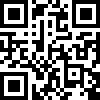 https://mehrnews.com/x3cvM2