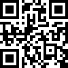 https://mehrnews.com/x34M7R