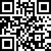 https://mehrnews.com/xjvx3
