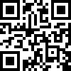 https://mehrnews.com/x3b65q