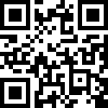 https://mehrnews.com/xpZ3d
